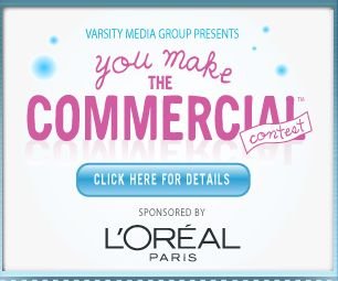 LOREAL.jpg