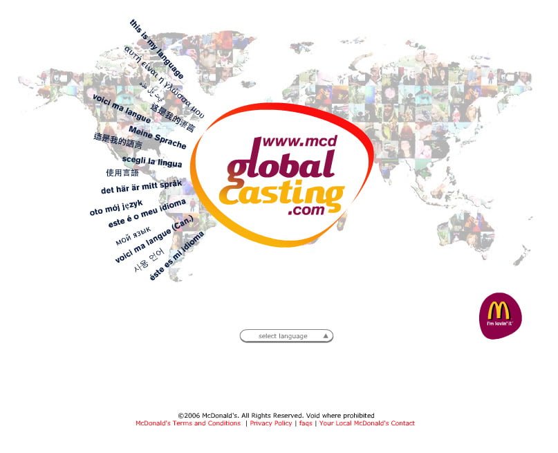 McDonald_Global-Casting.jpg