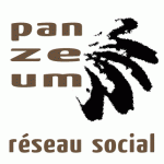 Logo_Panzeum-reseau