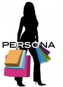 Persona B2C