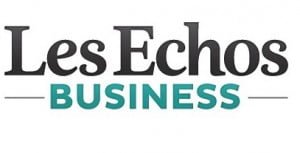 les-echos-business