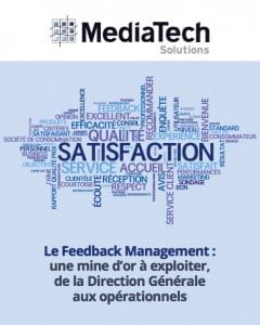 livre-blanc_Customer-Feedback-Management_MediaTech