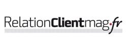 logo_relationclientmag_0