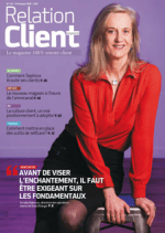 Couv_relation-client-magazine-printemps-2016