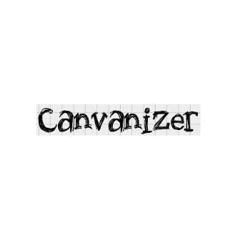 Canvanizer