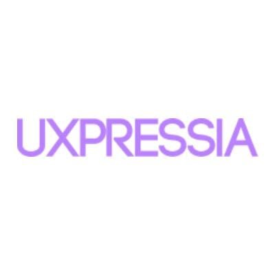 UXPressia